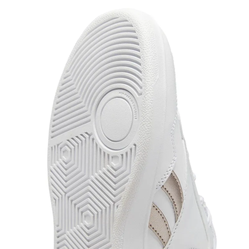 Zapatillas Reebok Royal Techque T GZ6052