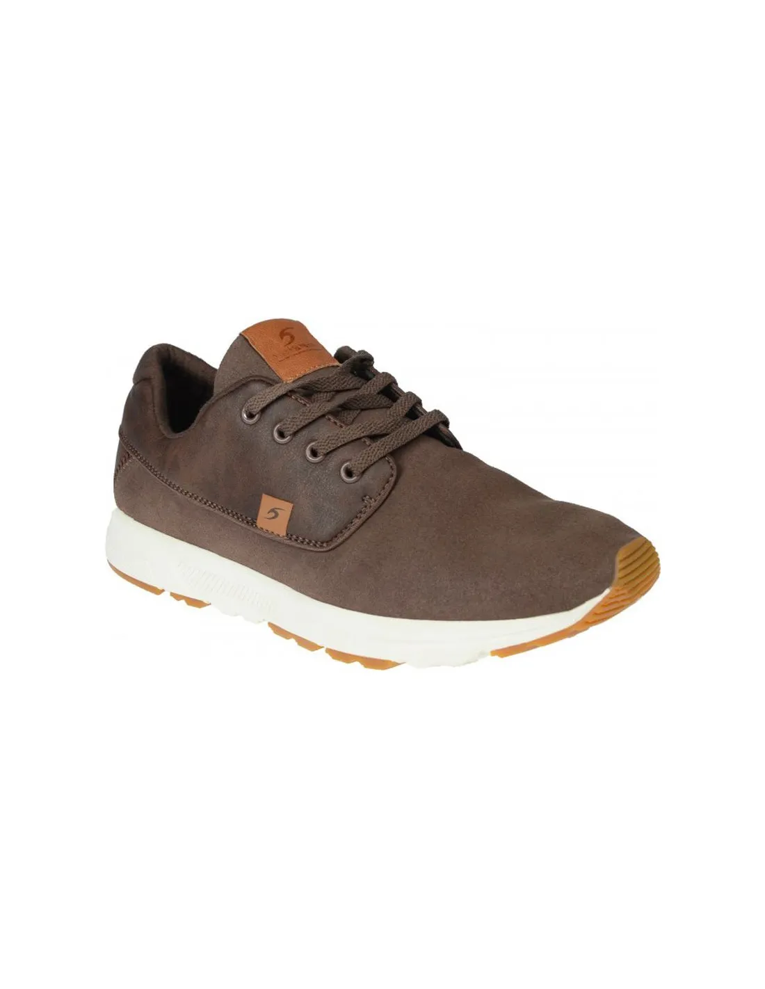 Zapatillas Roamer+