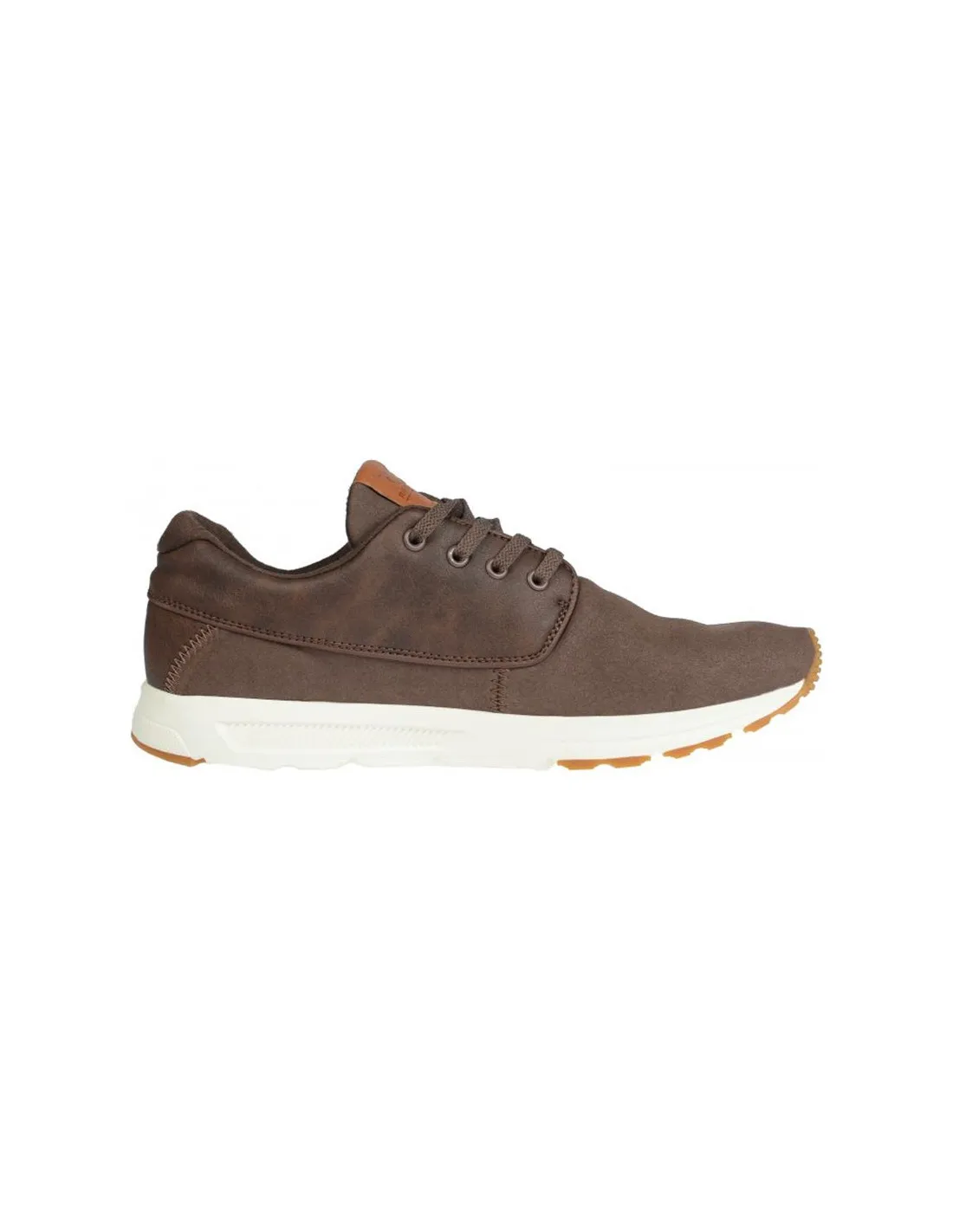 Zapatillas Roamer+