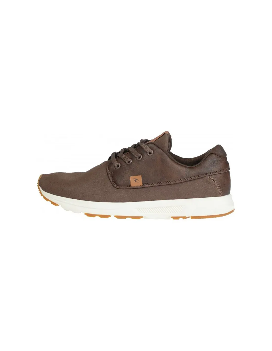 Zapatillas Roamer+