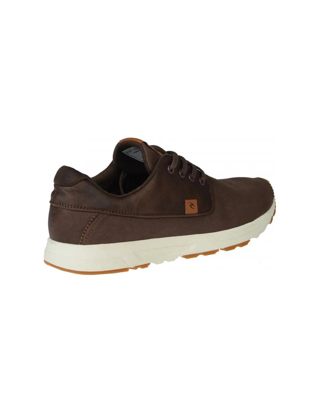 Zapatillas Roamer+