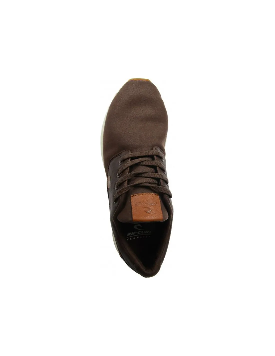 Zapatillas Roamer+