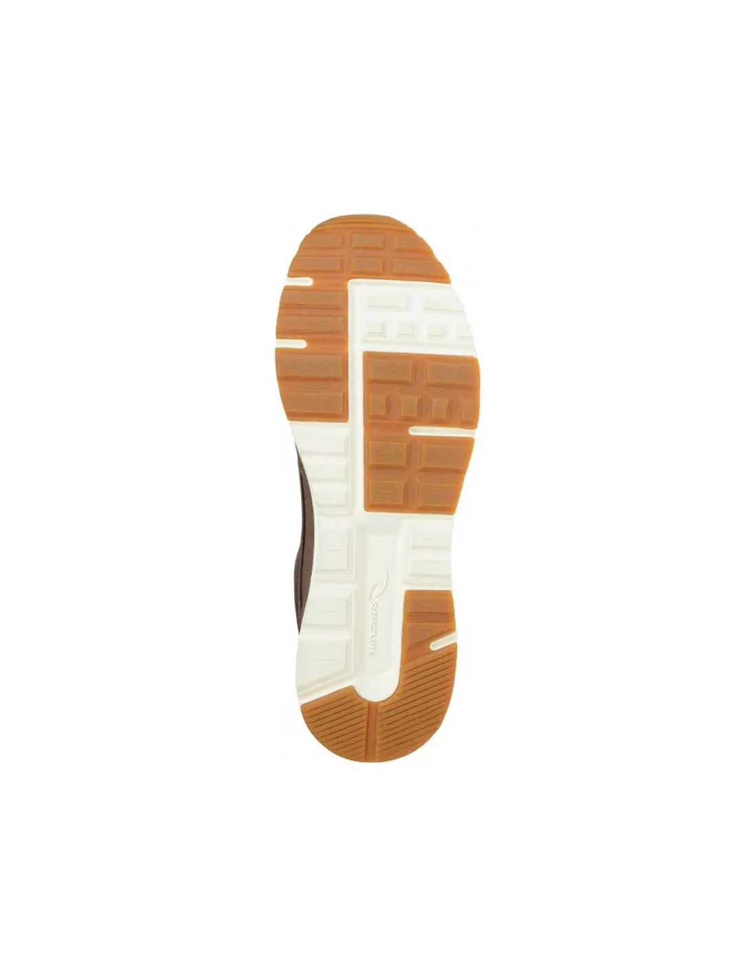 Zapatillas Roamer+