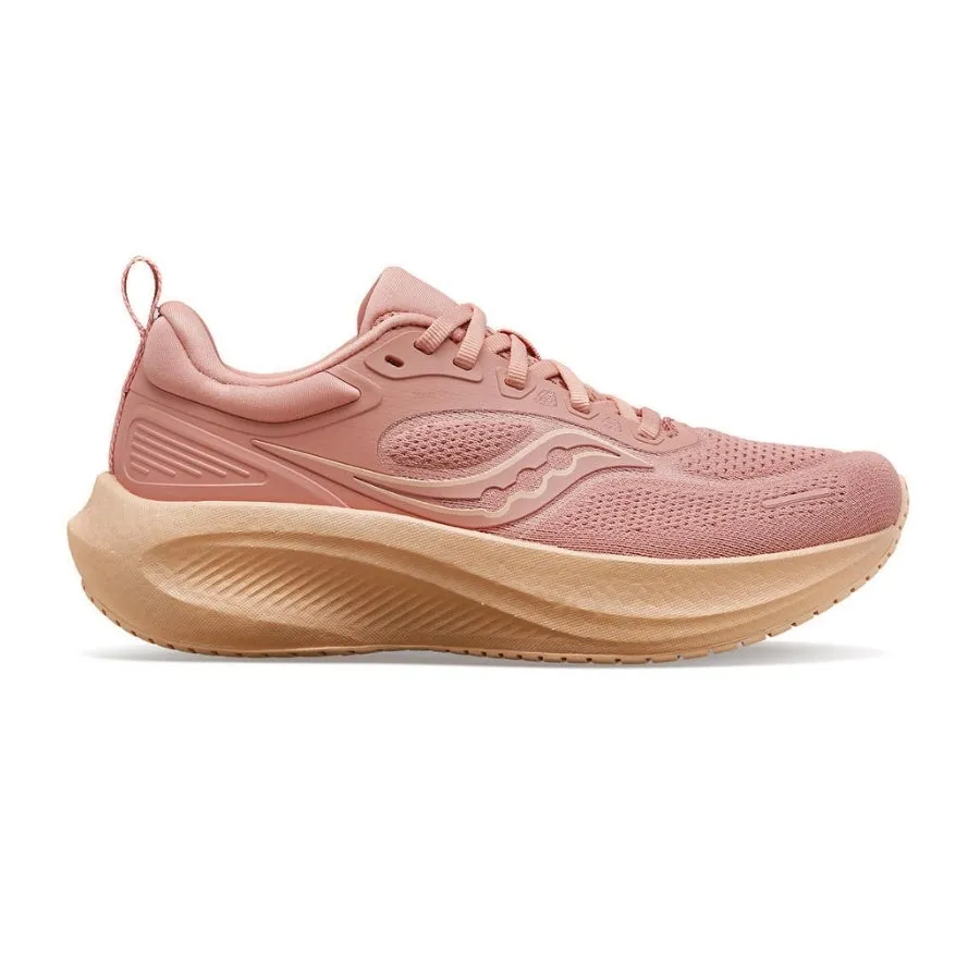  Zapatillas Saucony Surge 3