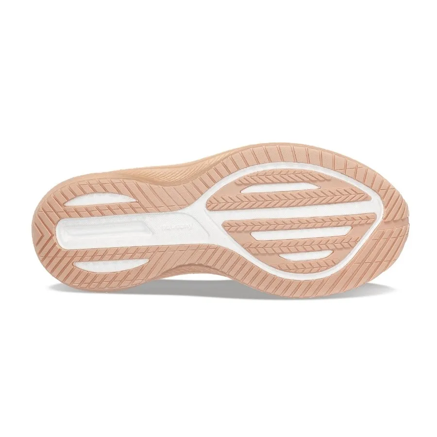  Zapatillas Saucony Surge 3