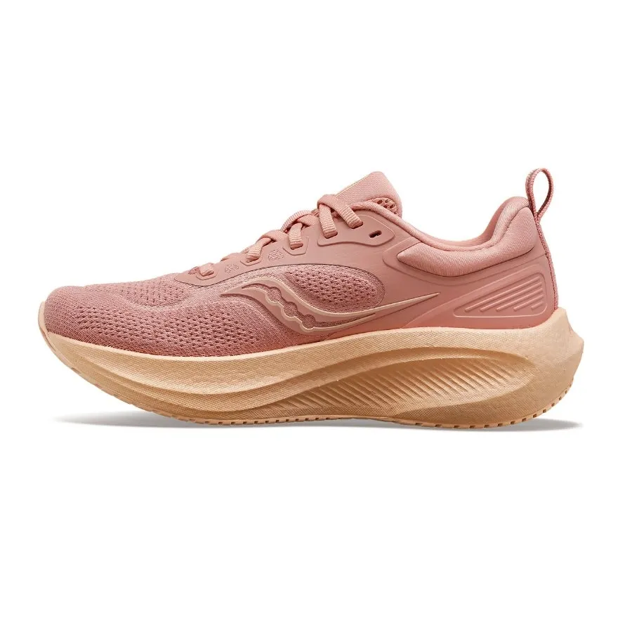  Zapatillas Saucony Surge 3