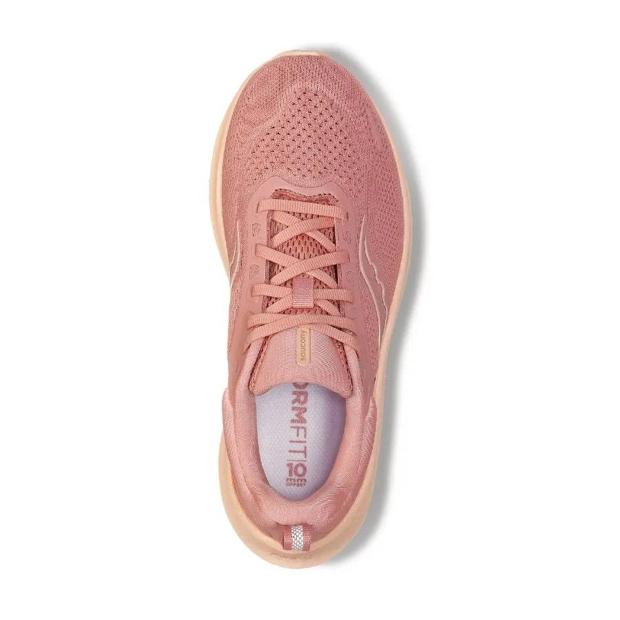  Zapatillas Saucony Surge 3