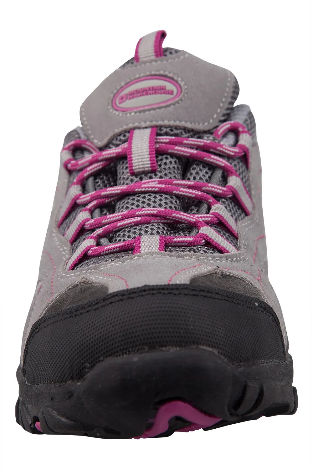 Zapatillas Stampede para niños