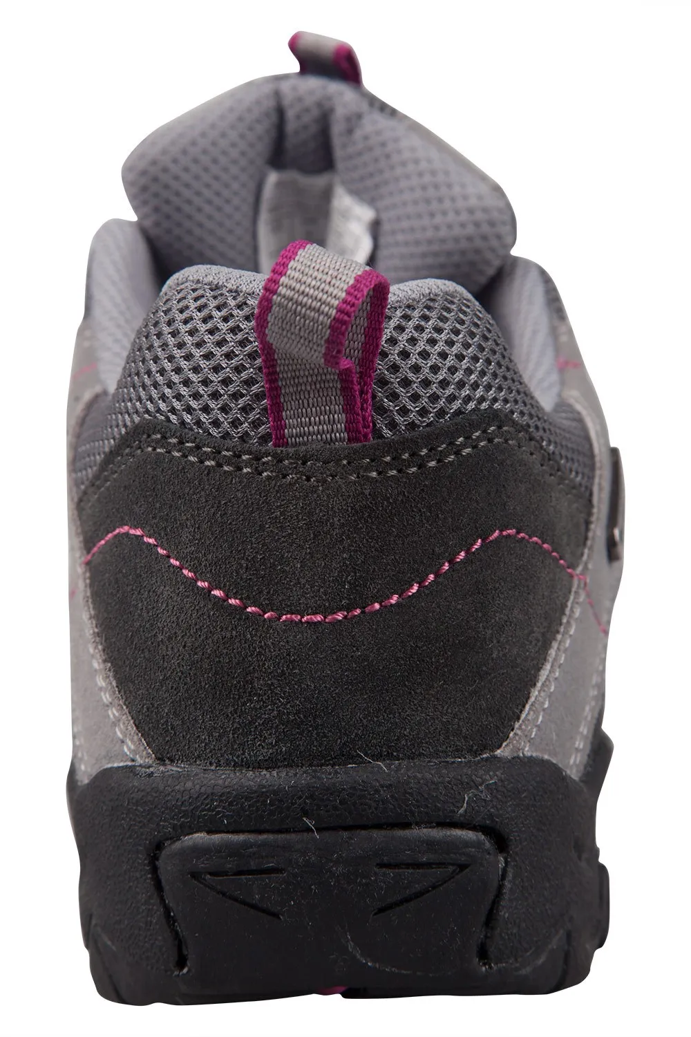 Zapatillas Stampede para niños