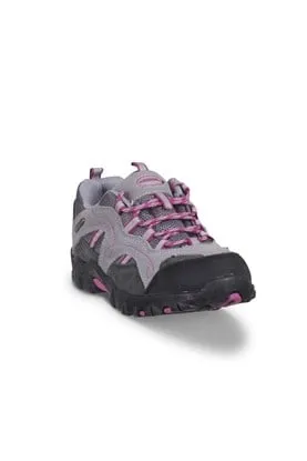 Zapatillas Stampede para niños