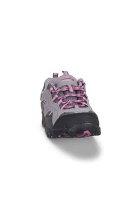 Zapatillas Stampede para niños