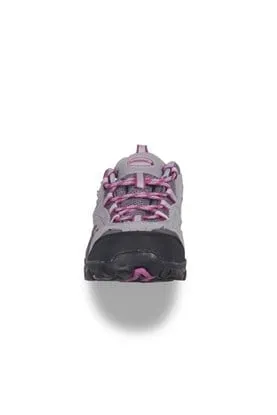 Zapatillas Stampede para niños