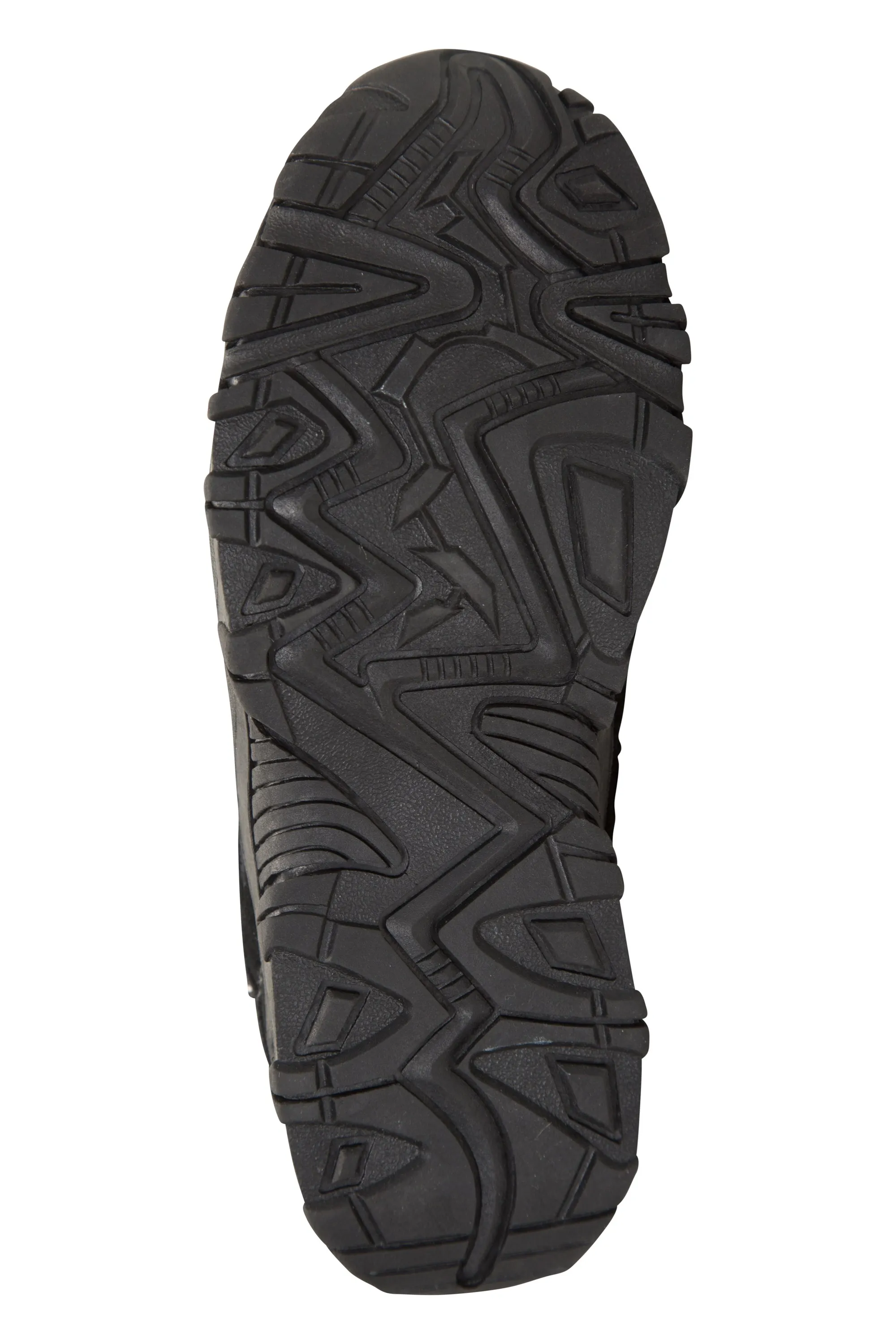 Zapatillas Stampede para niños