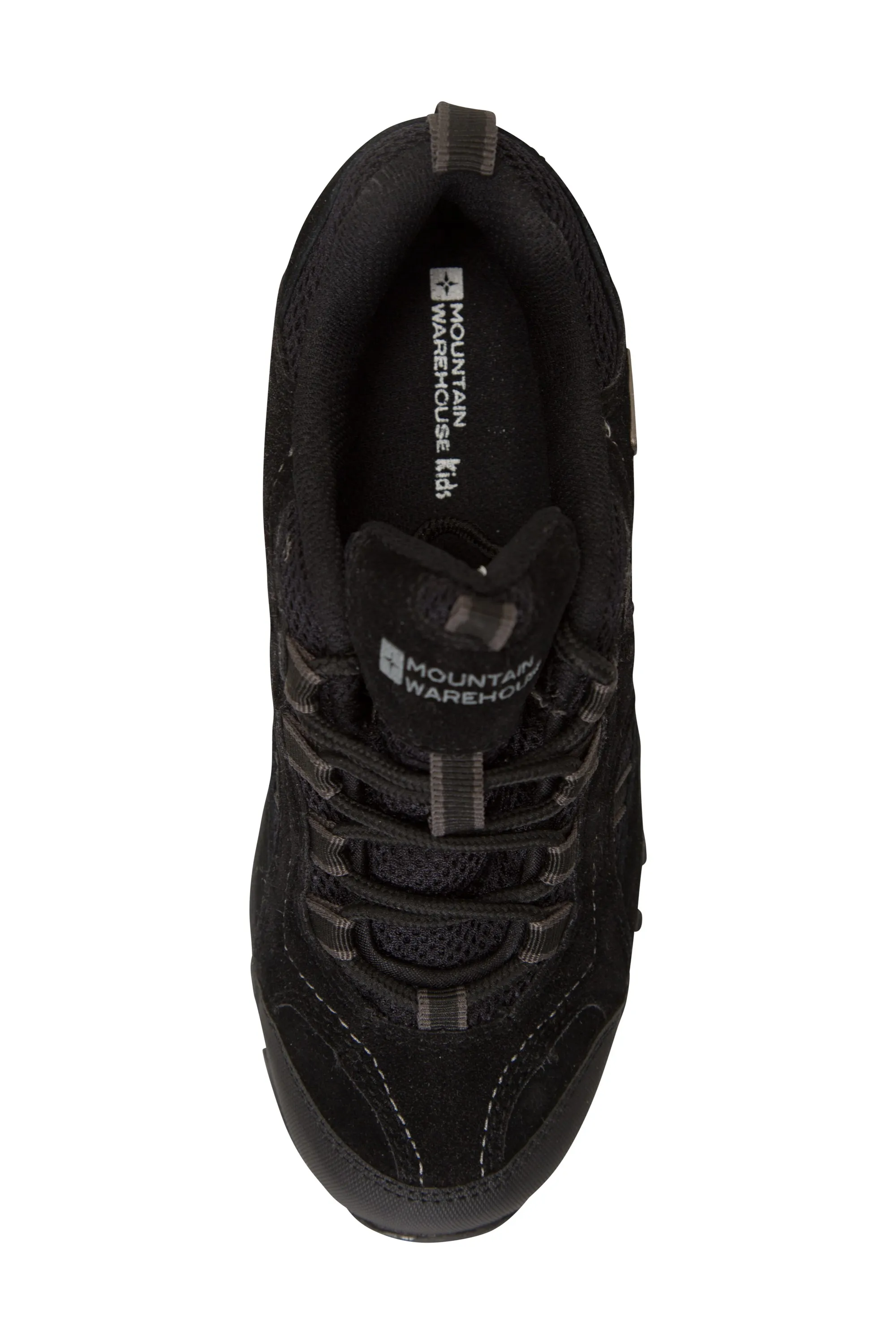 Zapatillas Stampede para niños