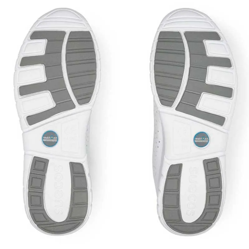 ZAPATO SPORT UNISEX AJUSTE ELáSTICO ERIK  SUECOS