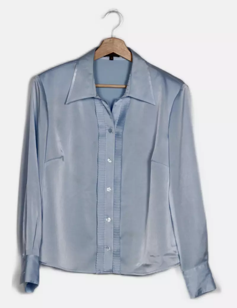 Zendra Camisa
