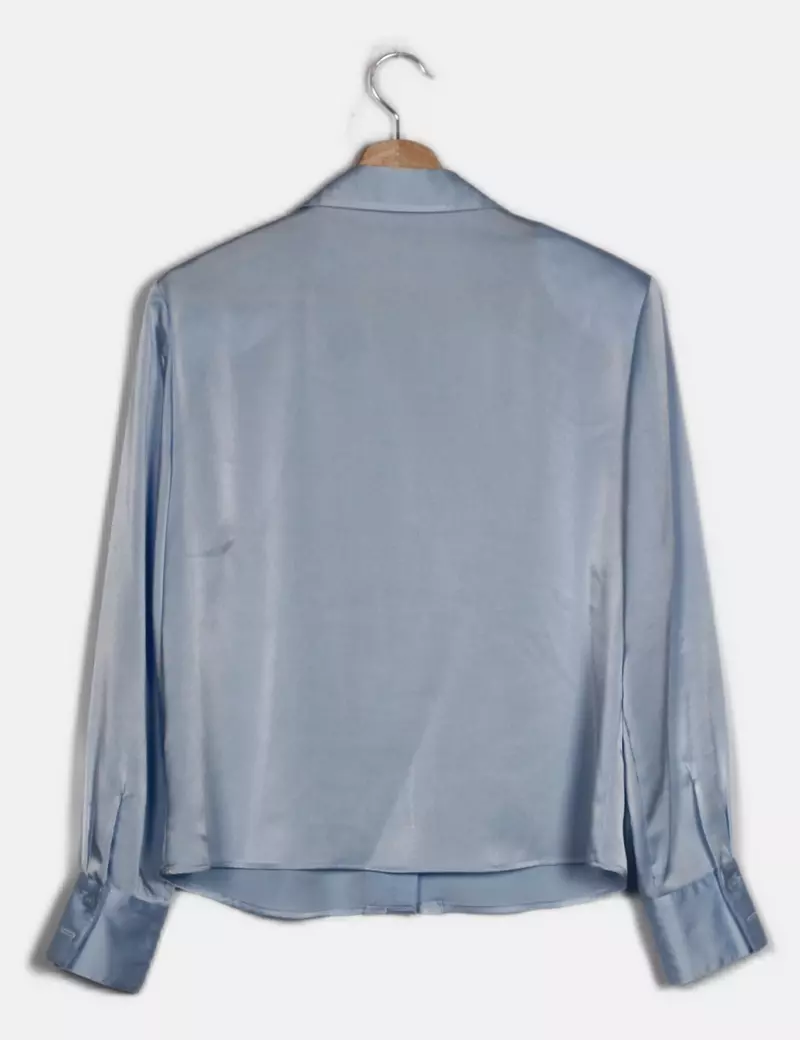 Zendra Camisa